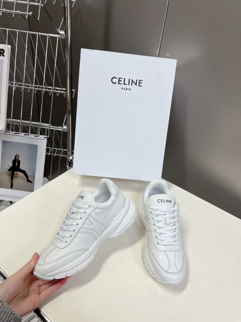 Celine Sneakers